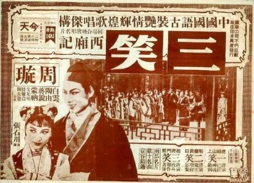注册美国id电话验证